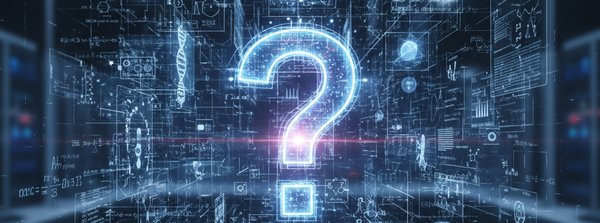 Let's Rethink Search Together: Welcome to The Search Query Theory